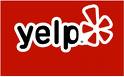 yelp app yelp