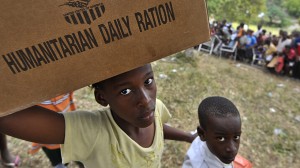 01.19.10.02.afp.gi image via CNN