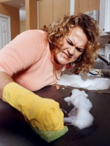 Anal Retentive Anal Retentive