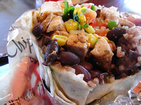 Chipotle 500 img @ citypages
