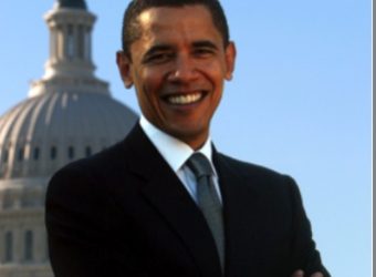 barack-obama-for-president