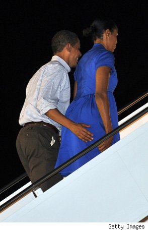 barack booty