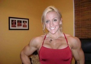 buffchick2