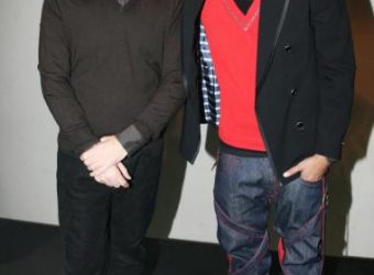 chris brown is a tard