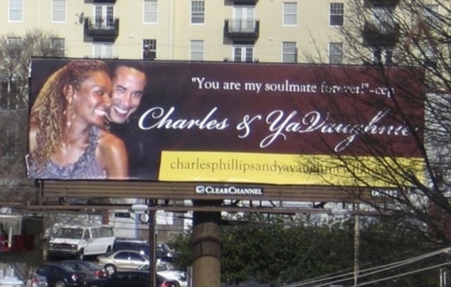 crazy mistress crazy mistress