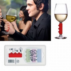 get a grip get a grip