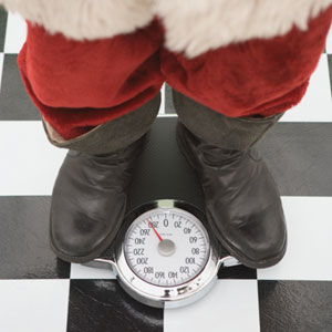 holiday weight img @ timeinc.net