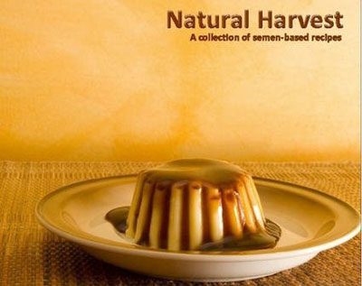 natural-harvest-1-semen