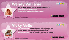 porntweets img @ mashable