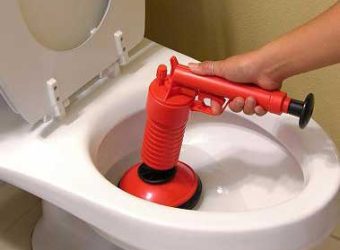 What His Valentine’s Gift Really Means