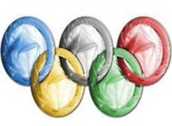 Vancouver Makes Sex Safer for the Olympics