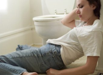 5 Days You Don’t Want to Relive