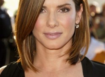 Top 5 Hottest Oscar Nominees