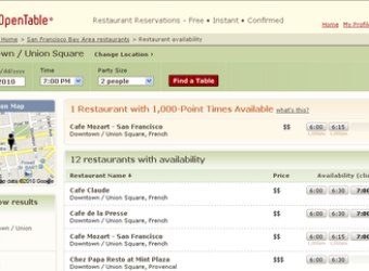 5 Best Web Apps for Getting Lucky