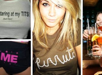 5 Reasons You Didn’t Get Laid Last Night