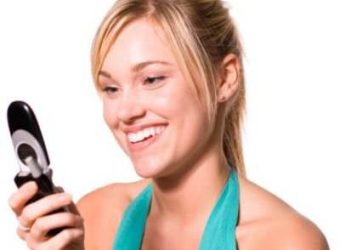 Why Didn’t They Return My Call?