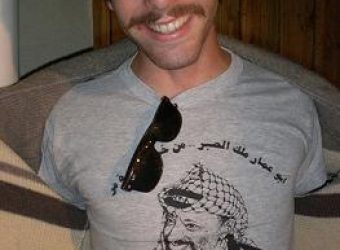 Facial Hair: Translated