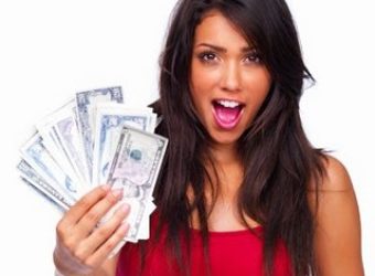 Why Casual Dating is Good for Your Wallet