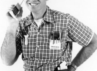 The Secret Types Chicks Dig