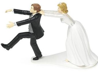 Worst Reality Show Ever