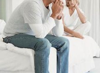 5 Unarguable Break Up Lines