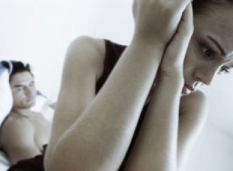 What Women Say Vs. What They Mean