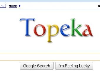 Greatest Web April Fools Jokes