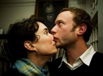 How to Get Rid of a Bad Booty Call