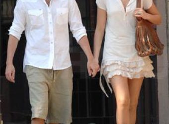 Spring Time Dress Code