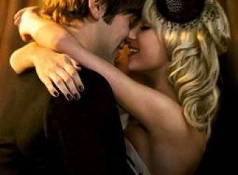 Tips for Hooking Up in Public