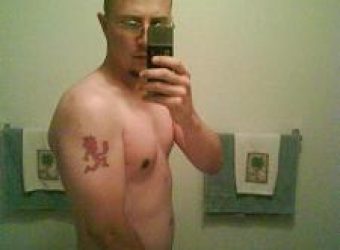 More Ways To Ruin Your Profile Pic