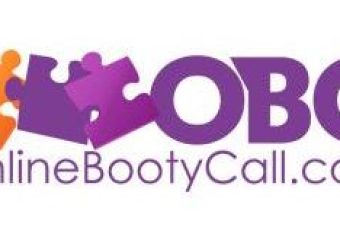 OnlineBootyCall.com Acquired By Online Dating Industry Leader