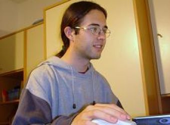 The Best BCU Search Terms