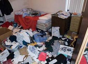 5 Bachelor Habits You’ll Miss Dearly