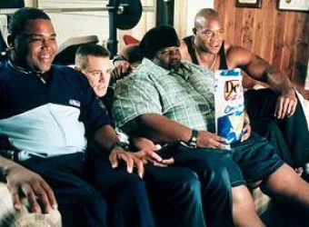 Woman Claims to Have Gotten Pregnant From 3-D Porn