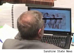 porn-senator-294-1273067159