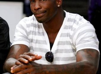 Top 3 Rules for a Great Cinco De Mayo