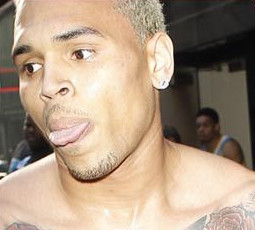 chrisbrown2