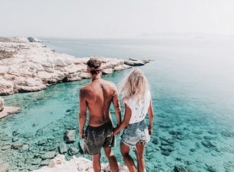 best dating site for summer