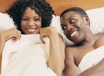 black-couple-happy-in-bed1