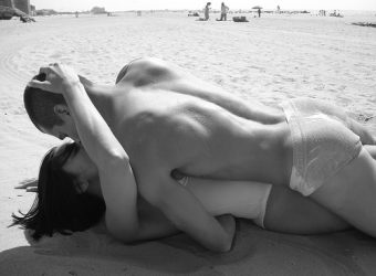 Not as fun as it looks.