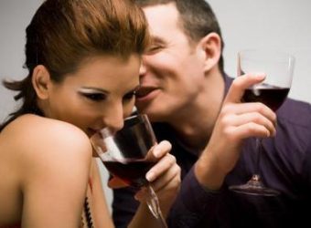 onlinebootycall membership