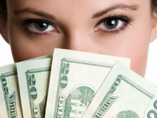 moneymoney