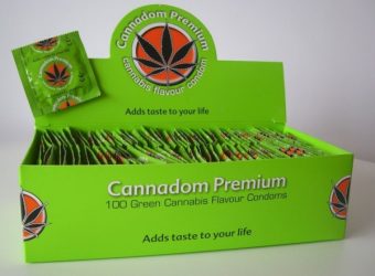 canndom