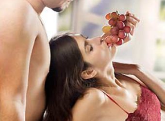 Image via http://www.clicktonight.com/