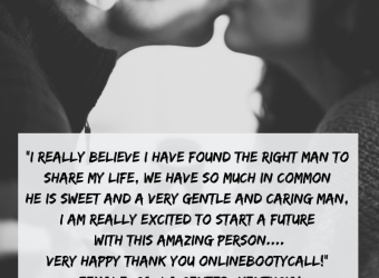 TestiMOANial Tuesday – March Edition