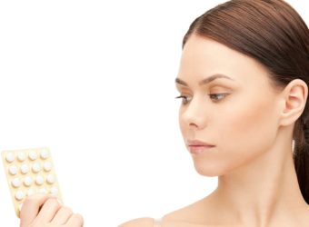 image via shutterstock