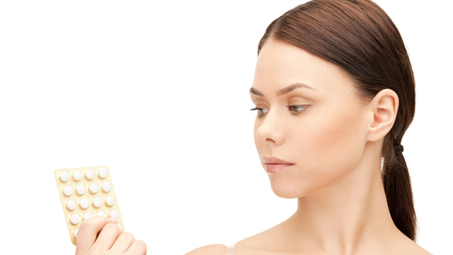 image via shutterstock