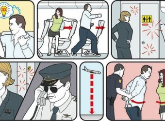 Image via theatlantic.com