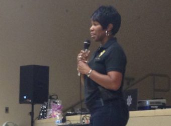 Image via lasvegassun.com/